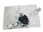 Mechanizmus Okna Ľavý Predný Peugeot 208 2008 9816402180 Nový Originál