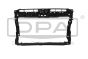 Predný Panel 5G0805588Q 88051770002 VW Golf 7 DPA