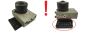 Abs Čerpadlo Land Rover Freelander SRB000200A0066 10.0925-0851.3 65975
