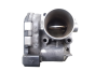 Ventil teleskopu škrtiacej klapky Renault 8200330810 --E 0281002681 H8200330812 2331