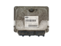 Riadiaca Jednotka 51793106 IAW4AF.M9 Fiat Magneti Marelli 36165