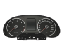 Otáčkomer VW Polo 6R 6R0920861F 31929