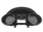 Otáčkomer Fiat Bravo 51761172 503001980000 56255