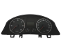 Tachometer VW Golf MK5 1K0920850L 110080246025 30489