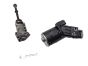 Spínacia Skrinka Citroen C3 3 9673257480 1608682880