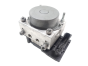 Abs Čerpadlo Renault Clio 3 8200747140 0265800559 0265232077 1173