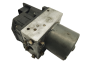 Abs Čerpadlo C8 807 Ulysse 1494860080 0265222009 PSA Fiat 61594