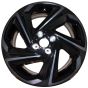 Hliníkový Disk Nový Originál 18' 98252998XY Citroen