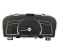 Tachometer HR-0350-309 Honda Civic Hybrid 31197