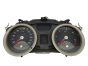 Otáčkomer Renault Megane 2 8200399695 D 23246