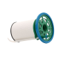 Palivový Filter Originál Jumper Boxer Ducato 2.0 HDI 77367433