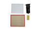 Filter Súprava Urobte VW 2H0129620D 03L115562 2H0127401B 7H0819613A K11785101 Vika
