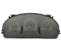 Otáčkomer Mercedes ML W163 A1635407611 42018