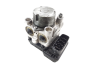 Abs Čerpadlo Toyota RAV4 44510-42080 89541-42050 133800-0020 1119