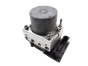 Abs Čerpadlo Citroen Peugeot 0265800415 9660779880 0265231522 1464
