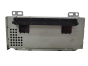 Autorádio NG AHU Ford Transit F1BT-18C815-GK