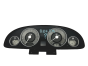 Tachometer Lancia Thesis 51773639 FI0011058K0C0 54159