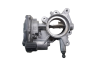 Ventil teleskopu škrtiacej klapky Opel Saab 55564164 2.0 CDTI GM 1086