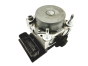 Abs Čerpadlo Fiat 500 51824574 0265232290 Bosch 38639