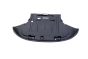 Kryt Pod Motor Urobte Audi A6 4F0863821G 88631699202 DPA