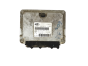 Riadiaca Jednotka IAW4AF.M7 73501877 Fiat Magneti Marelli 25115