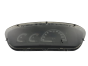 Tachometer Fiat Brava 60.6115.002 606115002 54882