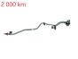 Palivová hadica 175B27567R 2.0 dCi Renault Trafic 3 Vivaro 2 B 2000km