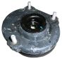 Horné upevnenie tlmiča Originál Citroen Peugeot C4 II 308 5038f7