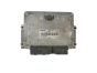 Riadiaca Jednotka Fiat 55182953 0281010337 19242YBA Bosch 46620