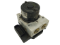 Abs Čerpadlo Chevrolet Epica 96414764 96414761 Mando 62760