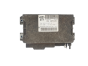 Riadiaca Jednotka IAW 16FM.E6 46555916 Fiat Magneti Marelli 36795