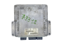 Riadiaca Jednotka 0281011518 9658373180 9640938680 PSA Bosch 63808