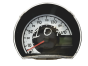 Tachometer Aygo 107 C1 83800-0H160-A Toyota PSA 44305