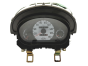 Tachometer Fiat Seicento 6062680210A 53743