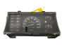Tachometer Fiat Cinquecento 832396011 7675190 21631