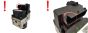 Abs Čerpadlo Fiat Seicento 46556475 0273004426 0265216710 5767