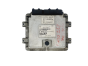 Riadiaca Jednotka Motora ECU Fiat 51822895 4100148 Metatron 34415
