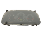 Tachometer Alfa Romeo 146 46557077 60284902