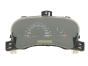 Tachometer Fiat Doblo 46748138 503000110200 28341