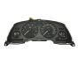 Tachometer Opel Astra DT 09228746 351180000 58144