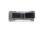 Riadiaca Jednotka IAW59F.M3 46820323 Fiat Magneti Marelli 39049