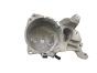 Kryt Palivového Filtra AV6Q9180AF AV6Q-9180-AF Ford Focus 1.6 TDCi