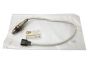 Lambda sonda Renault Clio 4 Megane Scenic 4 1.2-1.6 TCe 226905054R