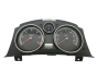 Tachometer Opel 13267544FZ Astra H Zafira B 56258