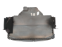 Kryt Motora Originál Renault 758924897R