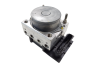 Abs Čerpadlo Renault Clio 3 8200559749 0265800559 0265231804 2510