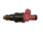 Vstrekovač paliva Renault 7700875760 0280150995 1,2