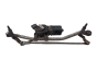 Mechanizmus Stieračov Citroen C2 C3 9638117180 6401F4 53630187 Valeo 1346