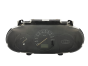 Tachometer Ford Fiesta YS6F-10849-AF
