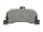 Tachometer Fiat Panda 555000460104 28347